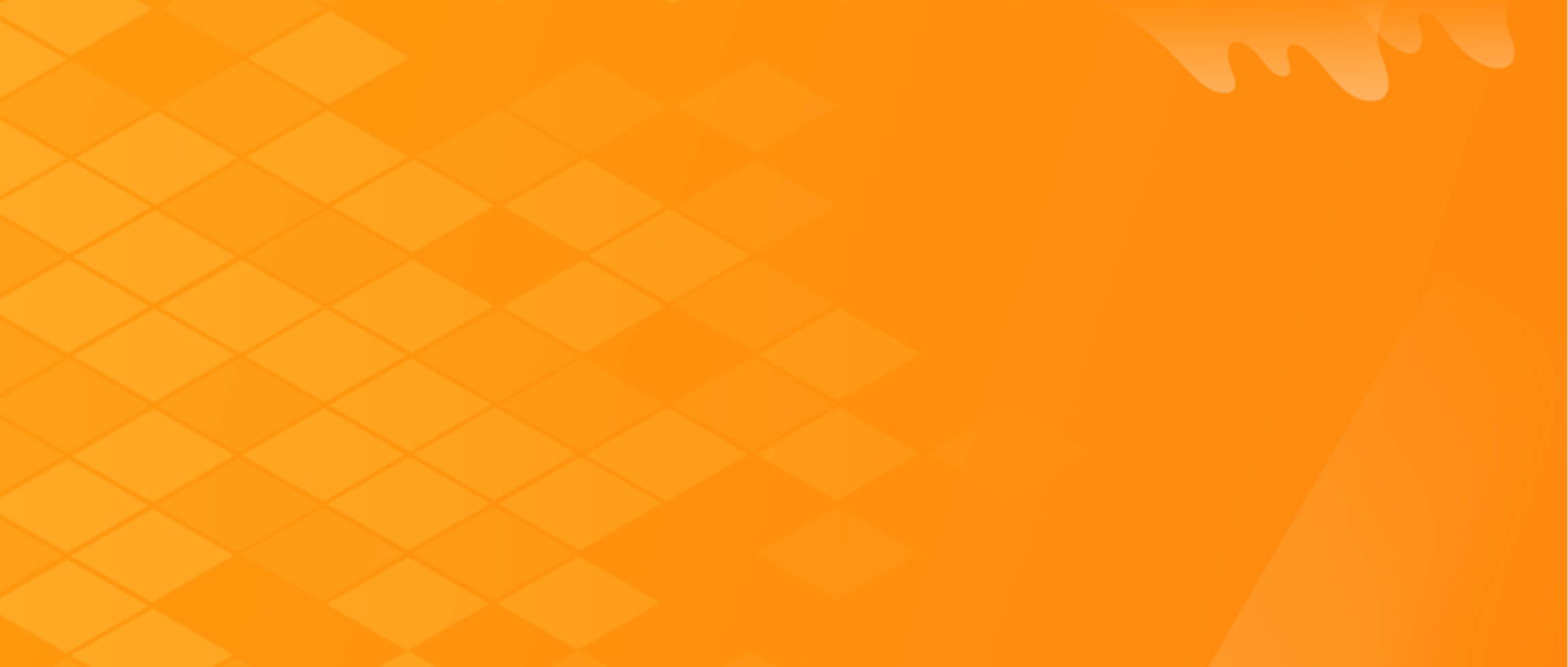 幻灯片-灵悟轻创社