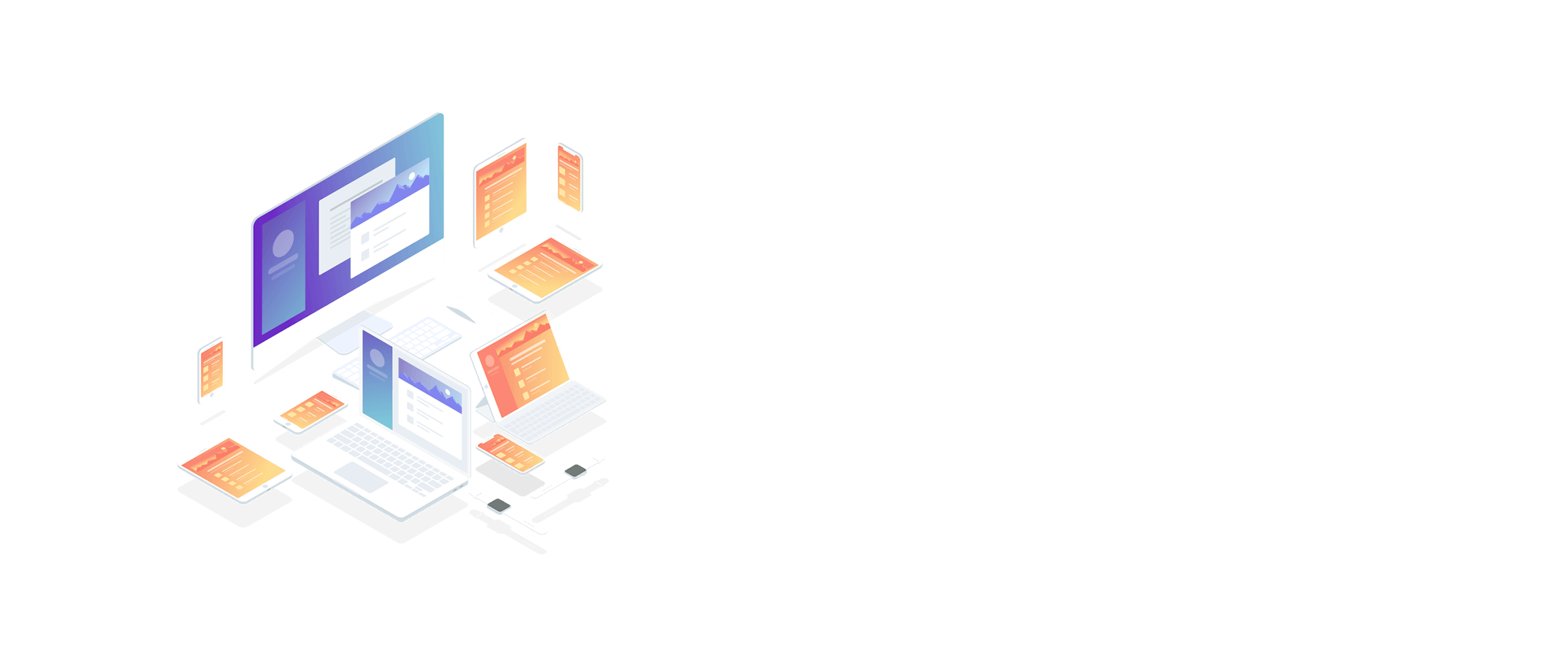 幻灯片-灵悟轻创社