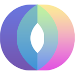 幻灯片-灵悟轻创社