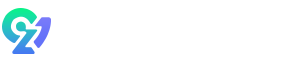 灵悟轻创社-解锁副业潜能，开启财富新篇！