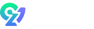 灵悟轻创社