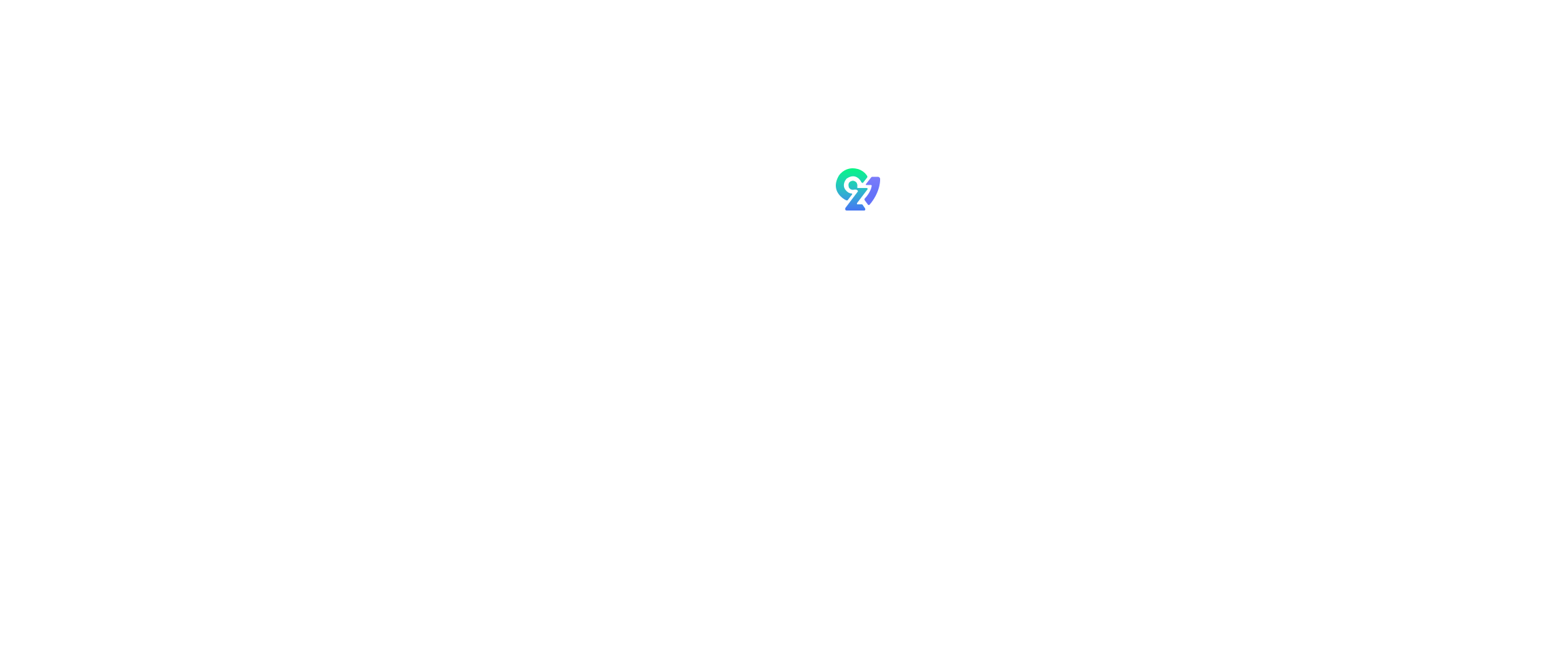 幻灯片-灵悟轻创社